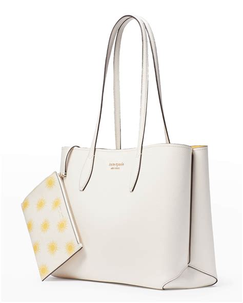 kate spade tote bag sale.